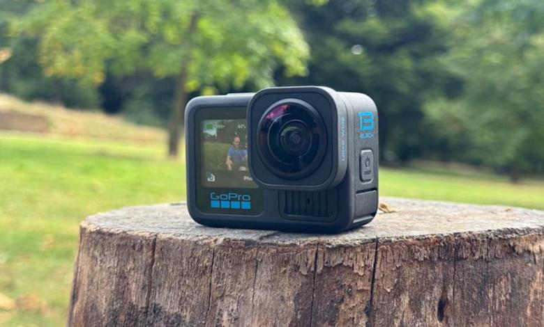 ITC rules Insta360 infringes GoPro patent ITC rules Insta360 infringes GoPro patent