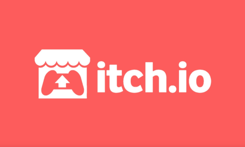itch.io starts reindexing free NSFW content itch.io starts reindexing free NSFW content