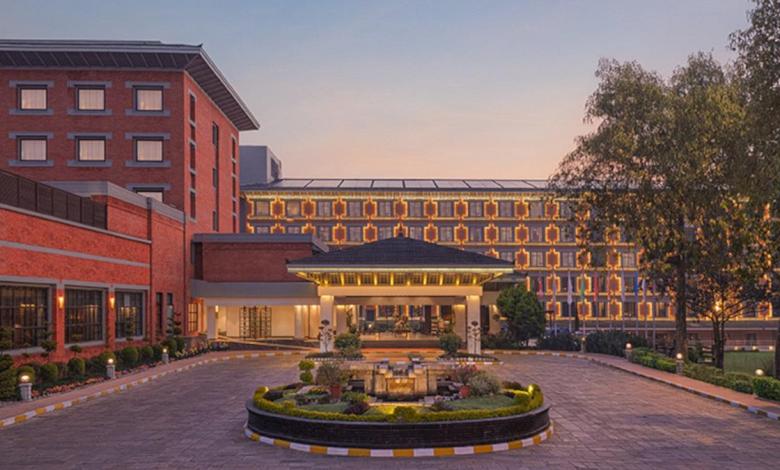 The signature collection of Soaltee Kathmandu hotel opens in Nepal The signature collection of Soaltee Kathmandu hotel opens in Nepal