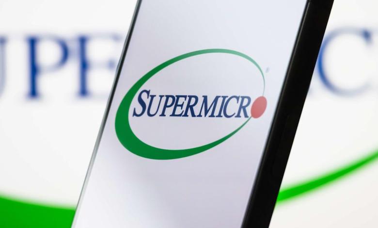 Coinbase joins S&P 500, Super Micro Upgrade, Robinhood-Wonderfi Coinbase joins S&P 500, Super Micro Upgrade, Robinhood-Wonderfi