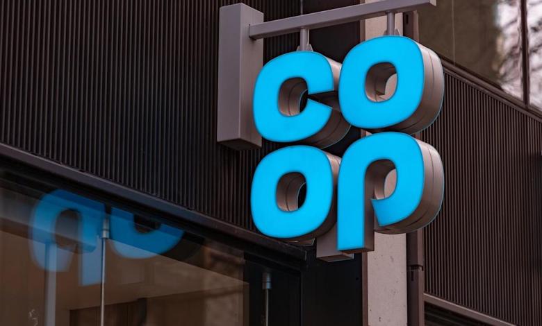 Cooperatives cease trade with countries that violate human rights Cooperatives cease trade with countries that violate human rights