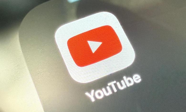 YouTube is converting age verification to AI YouTube is converting age verification to AI