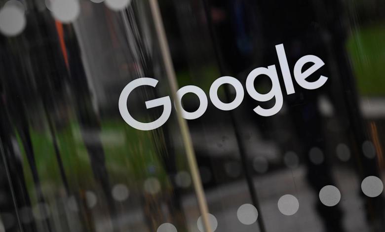 Google Lens is about to launch YouTube shorts Google Lens is about to launch YouTube shorts
