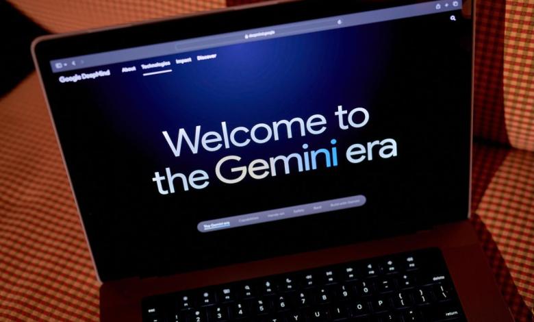 Google's DeepMind UK team reportedly seeks union Google's DeepMind UK team reportedly seeks union