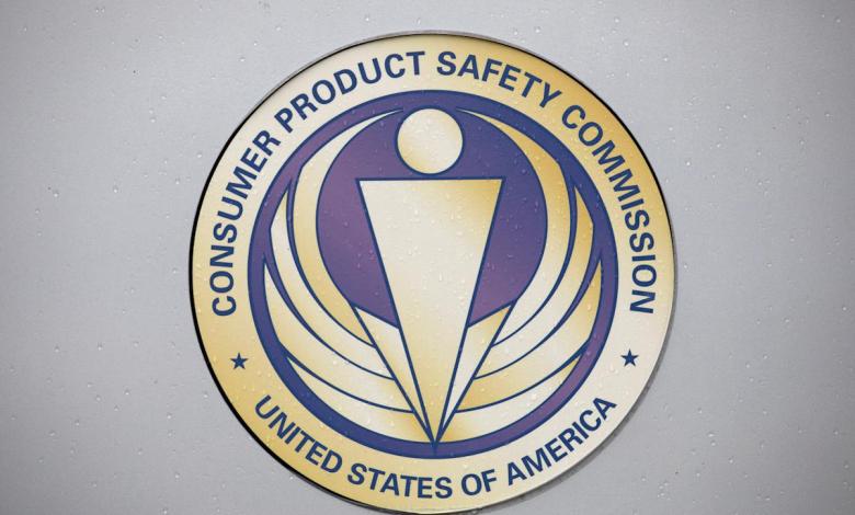 Trump plans to close consumer product safety committee Trump plans to close consumer product safety committee