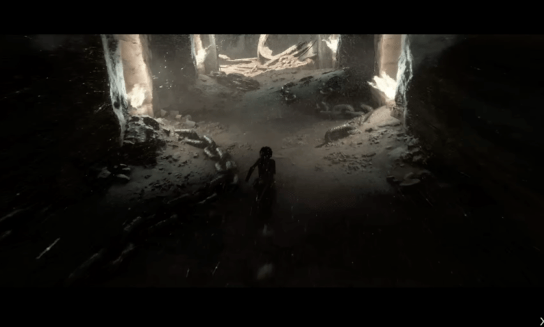 Asobo Studio’s next plague story game is a prequel to the arrival of 2026 Asobo Studio’s next plague story game is a prequel to the arrival of 2026