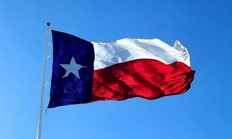 Supreme Court upheld Texas porn site age verification law Supreme Court upheld Texas porn site age verification law