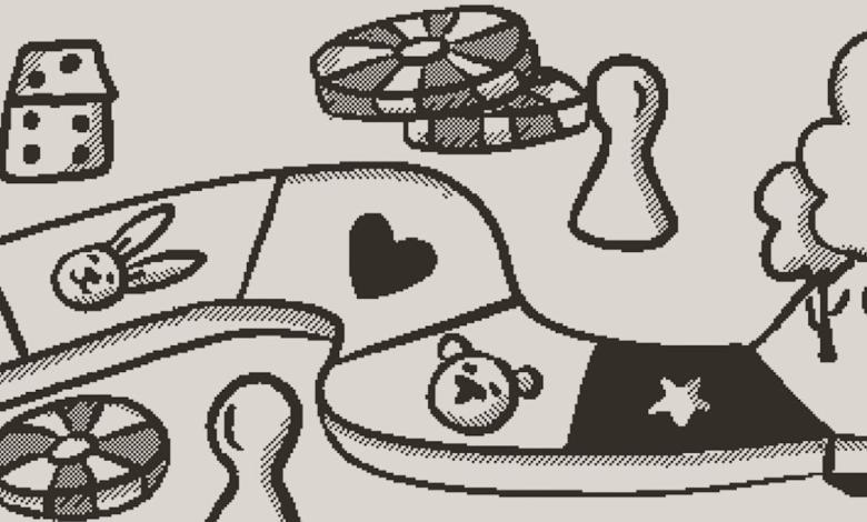 If you like puzzles, check out this dramatic comic-style escape room game If you like puzzles, check out this dramatic comic-style escape room game
