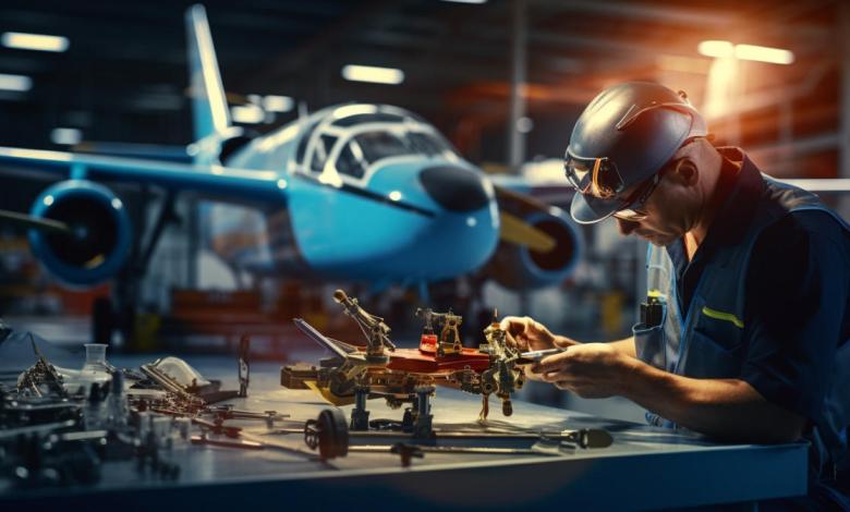 Why Archer Aviation Inc. (ACHR) surged on Tuesday Why Archer Aviation Inc. (ACHR) surged on Tuesday