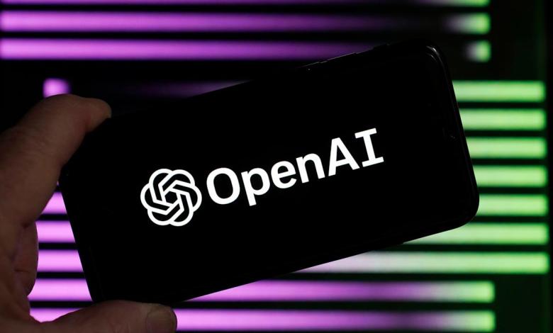 Openai adds O3-Pro model to Chatgpt today Openai adds O3-Pro model to Chatgpt today