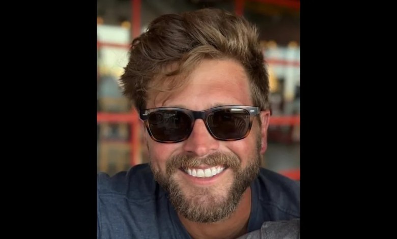 Former professional baseball player dies in an attempt to save swimmers from South Carolina Former professional baseball player dies in an attempt to save swimmers from South Carolina
