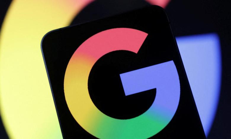 Spotify, Discord, Snapchat, etc. for a few hours Spotify, Discord, Snapchat, etc. for a few hours