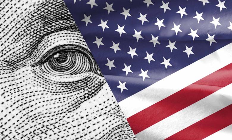 Andy Sieg of Citi said investors are still excited about the U.S. Andy Sieg of Citi said investors are still excited about the U.S.