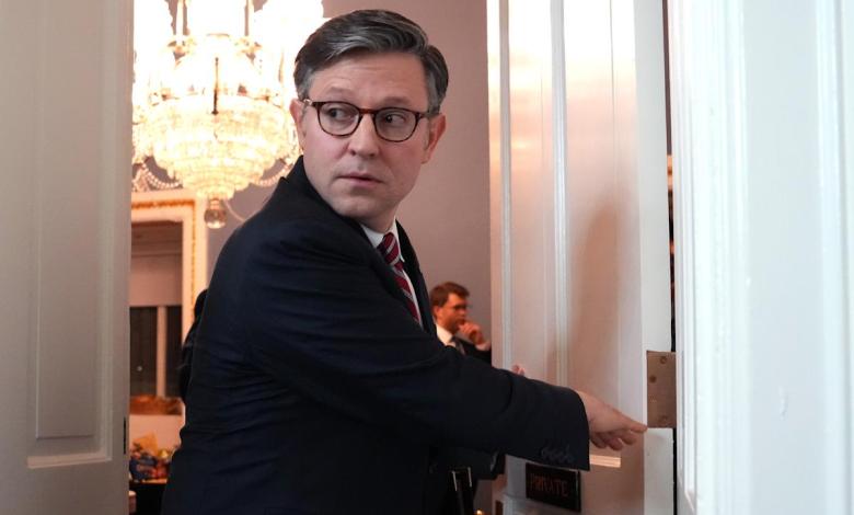 Republicans try to sneak in the night Republicans try to sneak in the night