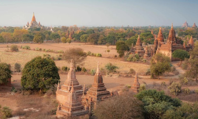 This is the most underrated country in Southeast Asia This is the most underrated country in Southeast Asia