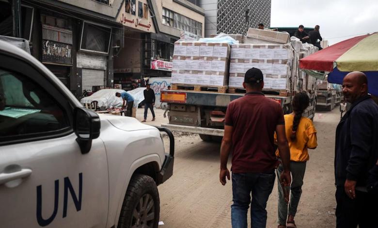 The extent of Israelis’ hunger plight on Gaza – powered by censorship and media, downplaying the humanitarian crisis The extent of Israelis’ hunger plight on Gaza – powered by censorship and media, downplaying the humanitarian crisis