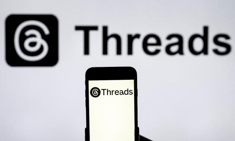 Yuan has ended the bonus plan on the thread Yuan has ended the bonus plan on the thread