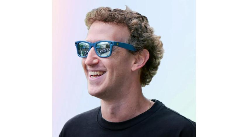 Meta says it will not sign EU code of AI practice Meta says it will not sign EU code of AI practice