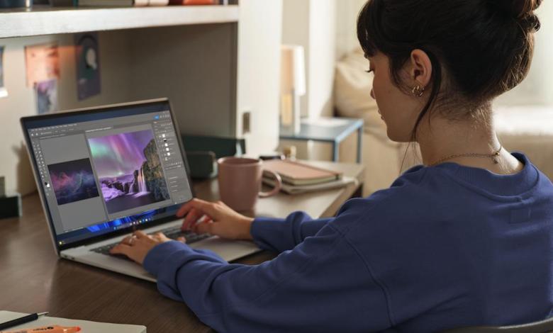 HP brings Snapdragon chips to cheaper laptops HP brings Snapdragon chips to cheaper laptops