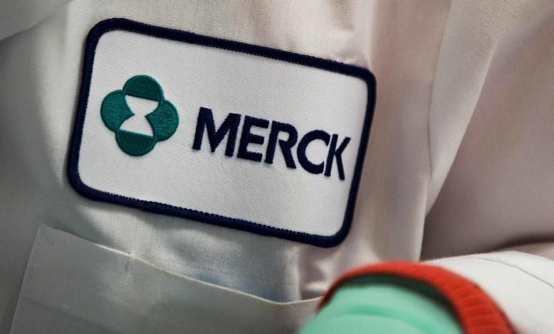 Citizen Finance, Merck, Oil Producer: Trend Stocks Citizen Finance, Merck, Oil Producer: Trend Stocks