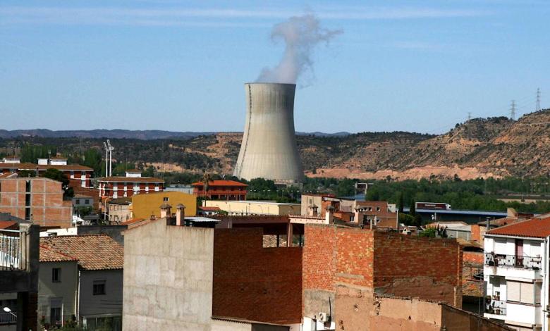 Questions about renewable energy are back after the power outage in Spain Questions about renewable energy are back after the power outage in Spain