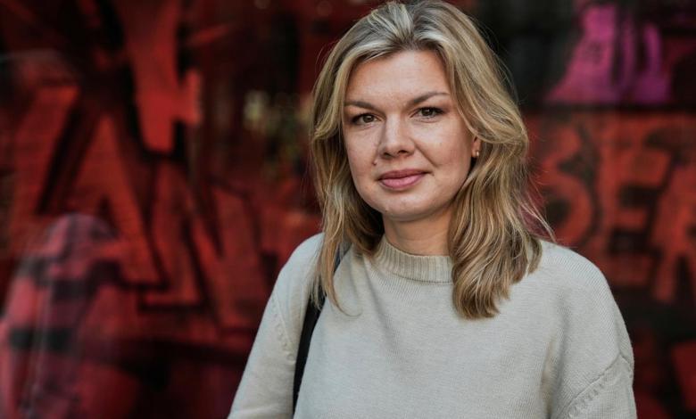Belarus's constant suppression of dozens of independent journalists fell into harsh prisons Belarus's constant suppression of dozens of independent journalists fell into harsh prisons