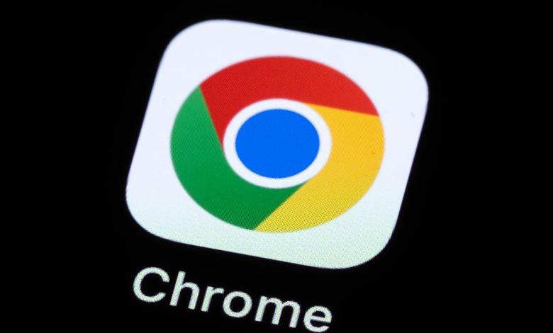 Google adds separate work and personal accounts to Chrome on iOS Google adds separate work and personal accounts to Chrome on iOS