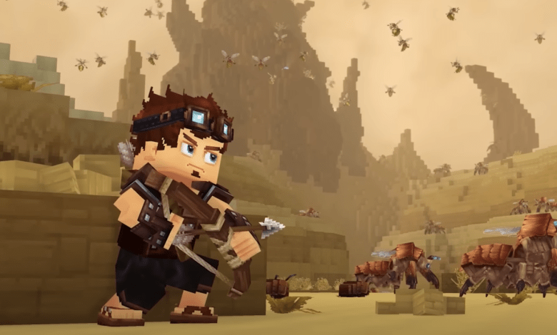 Riot Games shuts down Hypyxel Studios and ends Hytale development Riot Games shuts down Hypyxel Studios and ends Hytale development