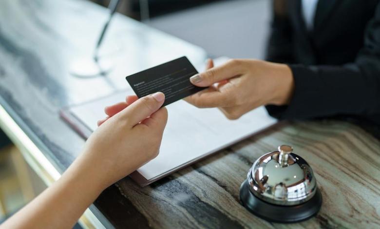 Minimalist Hotels Announces Plans to Add 20 New Property in India Minimalist Hotels Announces Plans to Add 20 New Property in India