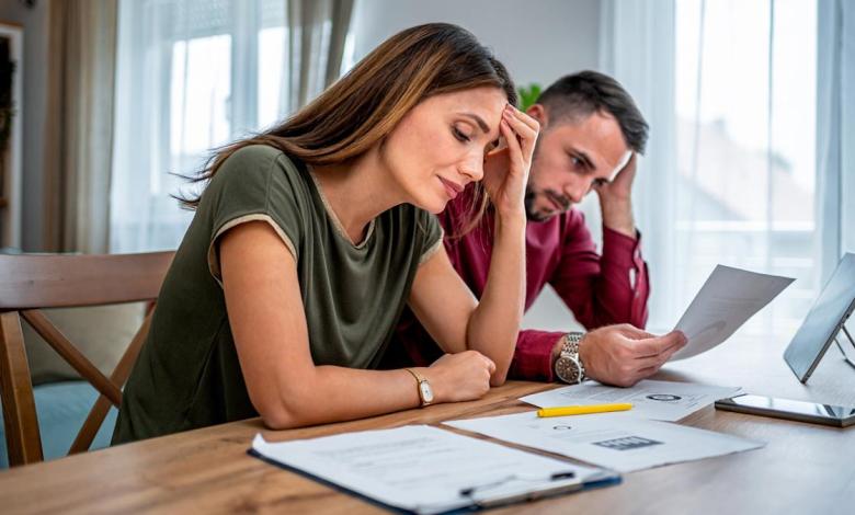 According to Jaspreet Singh, 5 Moneys Make Americans Poverty According to Jaspreet Singh, 5 Moneys Make Americans Poverty