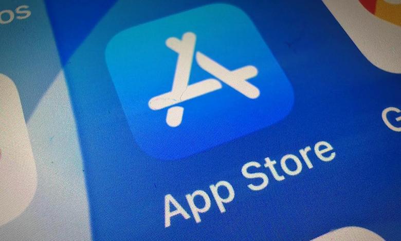 Apple calls for emergency holdings of app fees rejected by courts Apple calls for emergency holdings of app fees rejected by courts