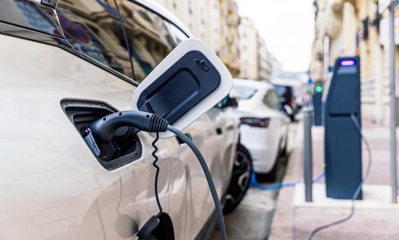 Morning: Big and beautiful radiation Morning: Big and beautiful radiation