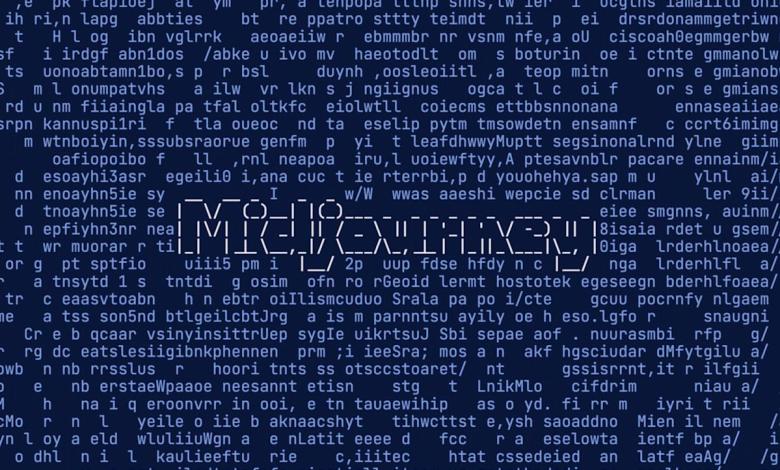 Disney and Universal Studios’ lawsuit against Midjourney infringes copyright Disney and Universal Studios’ lawsuit against Midjourney infringes copyright