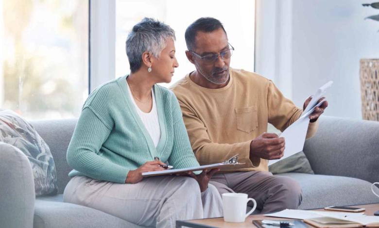 Should the middle class really worry about the situation of social security? Expert weight Should the middle class really worry about the situation of social security? Expert weight