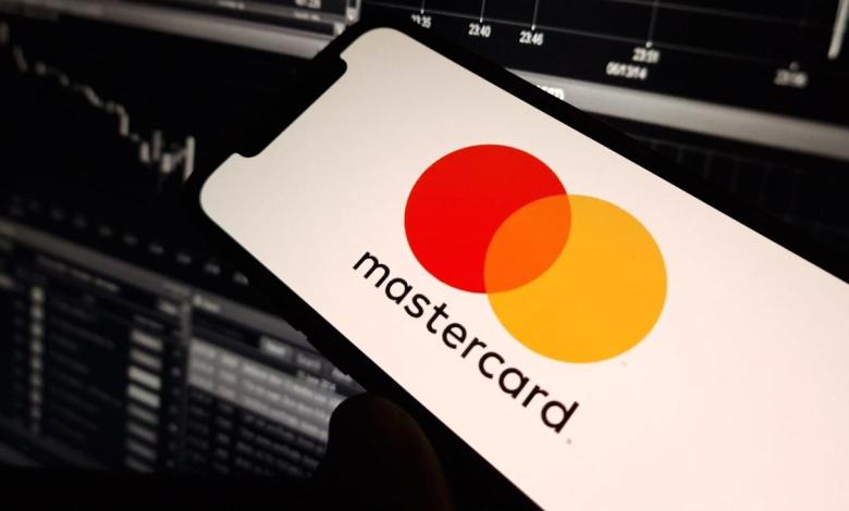 Mastercard expands payment partnership with Uber Mastercard expands payment partnership with Uber