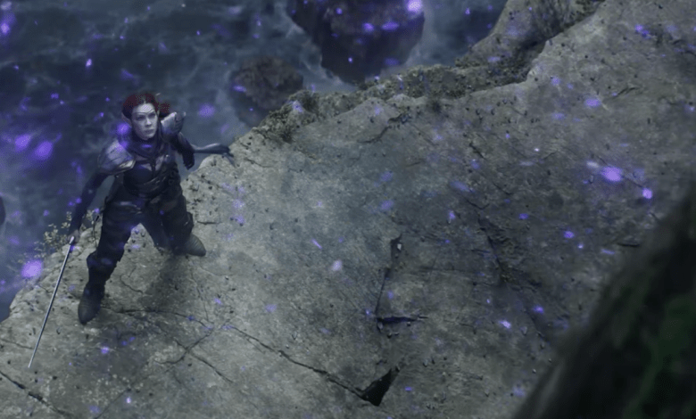 Zenimax and Microsoft approve union agreement Zenimax and Microsoft approve union agreement