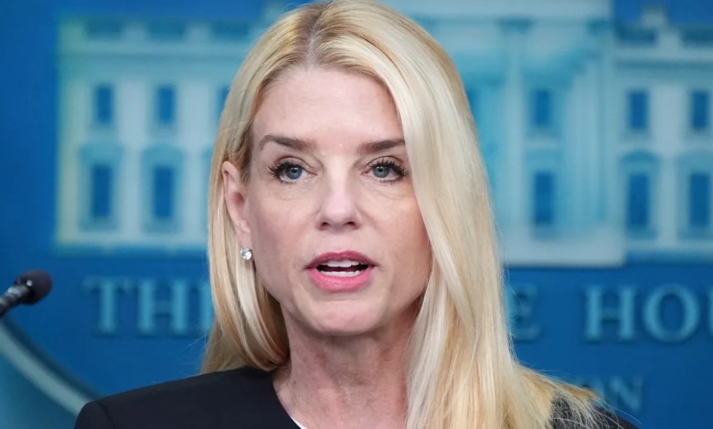 Accusations against Utah doctors have dropped, accused of throwing away ,000 in Covid vaccine doses Accusations against Utah doctors have dropped, accused of throwing away ,000 in Covid vaccine doses