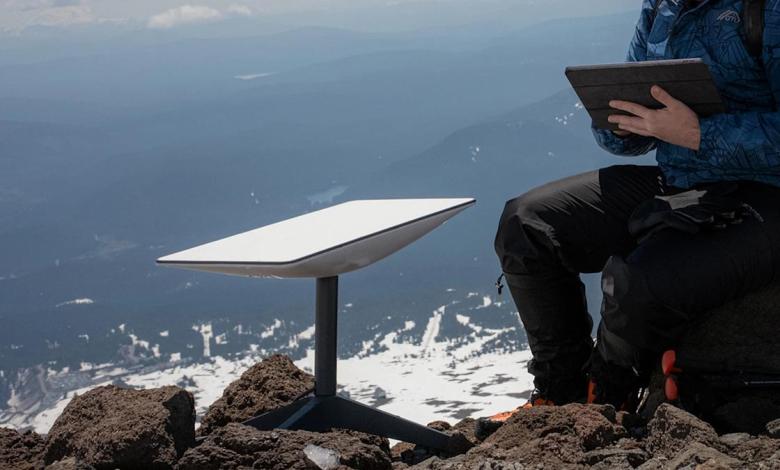 Return after more than two hours after service Return after more than two hours after service