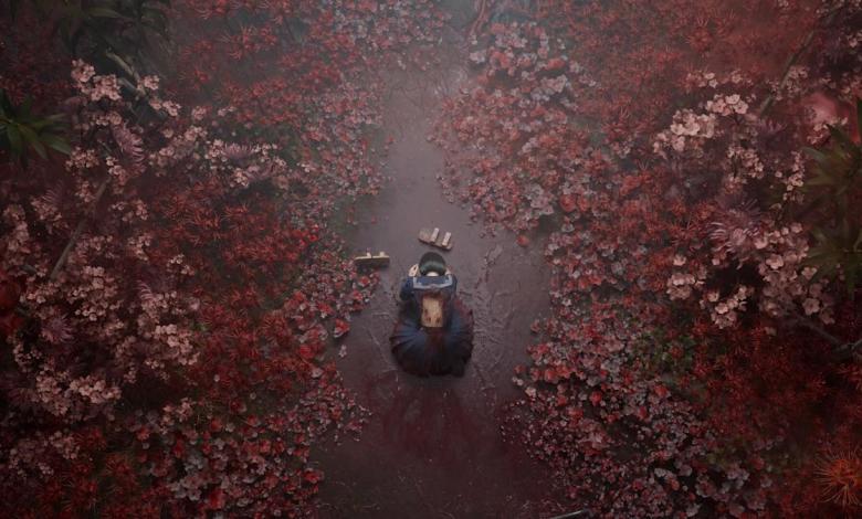 Silent Hill F will be available for PS5, Xbox Series X/S and PC on September 25 Silent Hill F will be available for PS5, Xbox Series X/S and PC on September 25