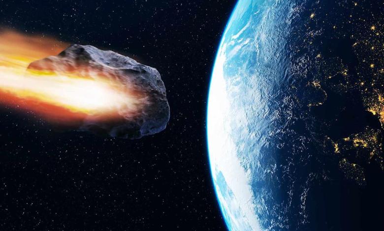 Venus hides dangerous asteroids, including those that may be “city killers” if it affects the Earth: Research Venus hides dangerous asteroids, including those that may be “city killers” if it affects the Earth: Research