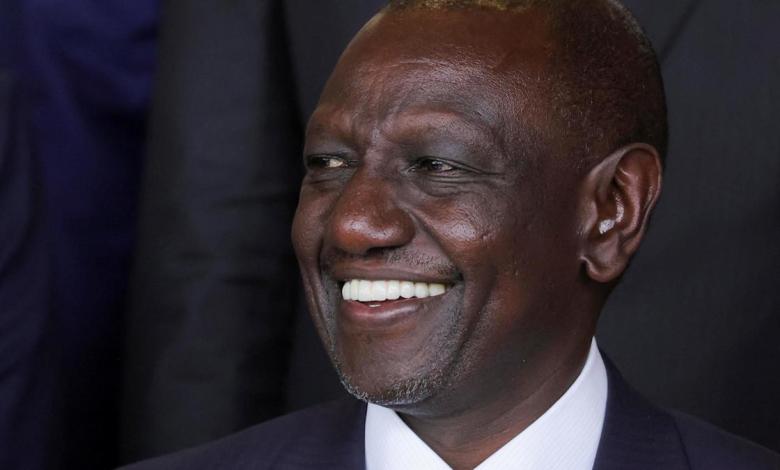 El Chapo and Jesus' deputy El Chapo and Jesus' deputy