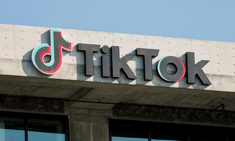 Trump is reportedly planning to extend the suspension of Tiktok ban Trump is reportedly planning to extend the suspension of Tiktok ban