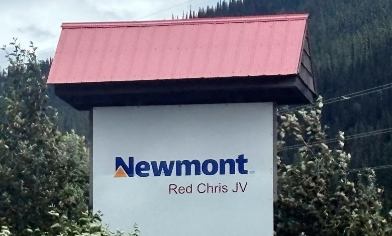 3 workers trapped in Canadian mines had air, food and water as rescuers tried to enter them 3 workers trapped in Canadian mines had air, food and water as rescuers tried to enter them