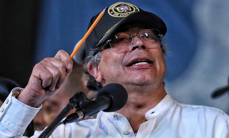Columbia Senate approved labor bills, meaning more pay and protection for workers Columbia Senate approved labor bills, meaning more pay and protection for workers