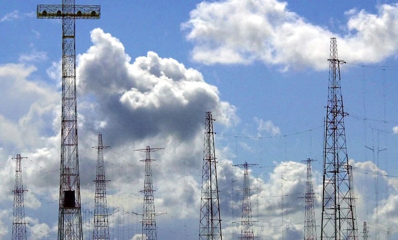 Italy OKS Vatican plans to turn Roman stadium into a solar farm to meet Vatican City’s electricity needs Italy OKS Vatican plans to turn Roman stadium into a solar farm to meet Vatican City’s electricity needs