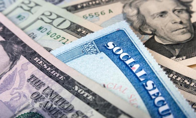 3 Worst Ways to Use Additional Funds 3 Worst Ways to Use Additional Funds