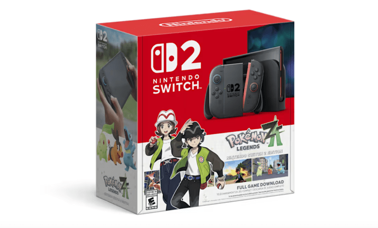 ZA fell on October 16 ZA fell on October 16