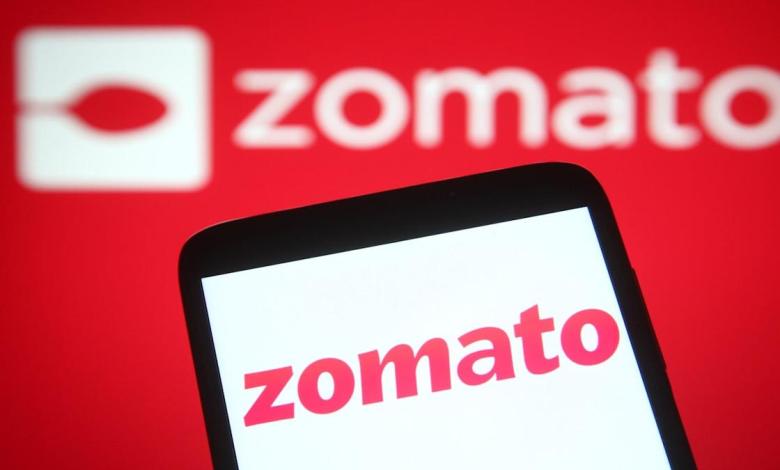 Indian court sends notice to Zomato and CCI in antitrust investigation Indian court sends notice to Zomato and CCI in antitrust investigation