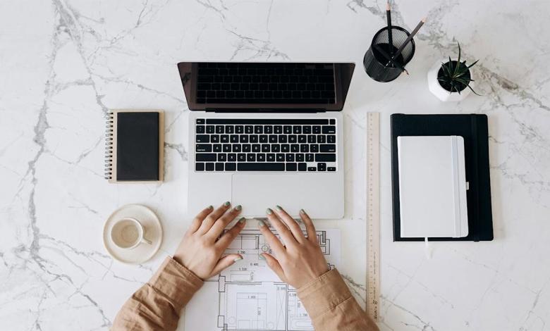 How to upgrade your home with deep discount premium gear How to upgrade your home with deep discount premium gear