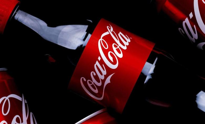 Kandhari Global Beverage Agreement India Coca-Cola Asset Gets Green Light Kandhari Global Beverage Agreement India Coca-Cola Asset Gets Green Light
